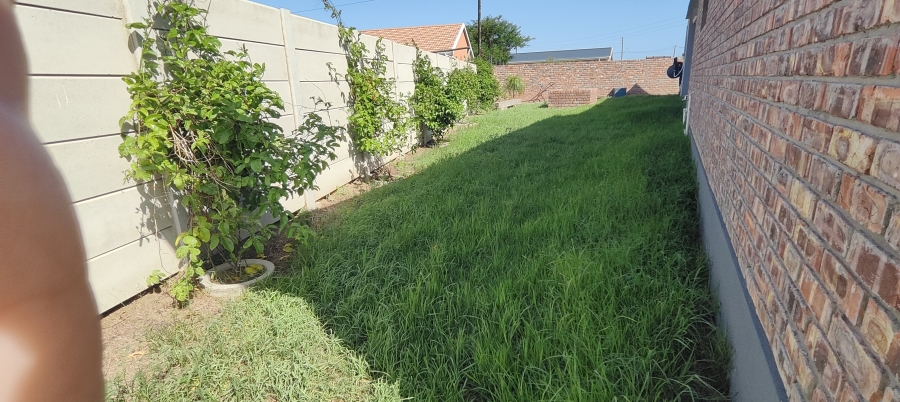 3 Bedroom Property for Sale in Colchester Eastern Cape